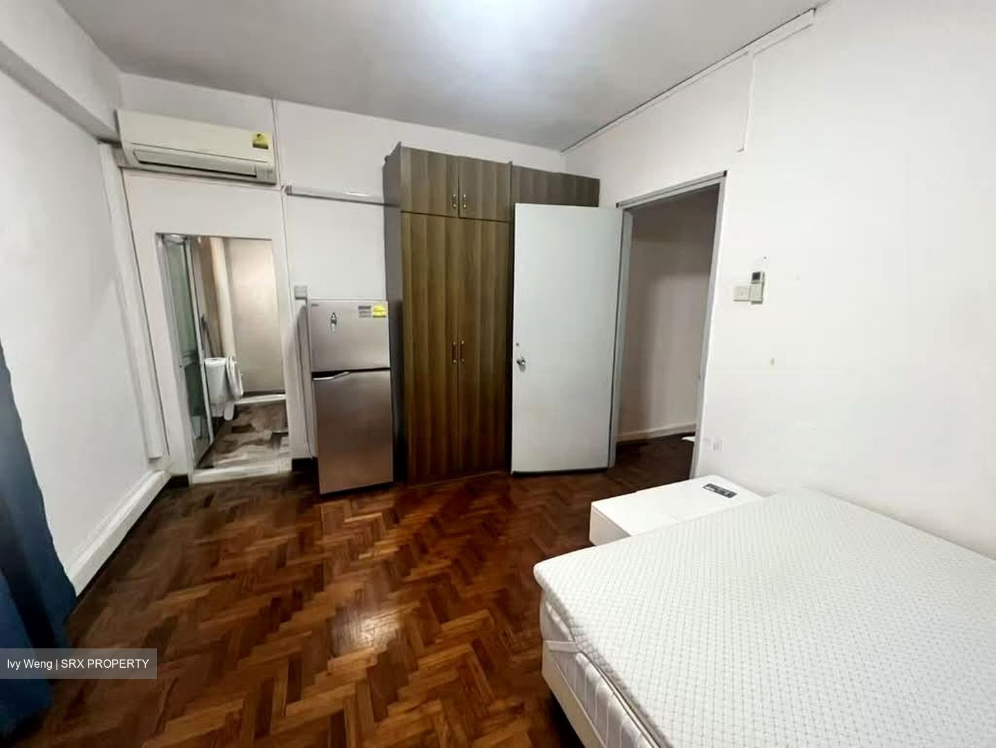 Bencoolen House (D7), Apartment #615618941